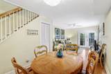 43 Folly Field Road - Photo 12