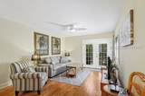 43 Folly Field Road - Photo 13
