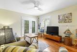 43 Folly Field Road - Photo 14