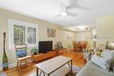 43 Folly Field Road - Photo 15