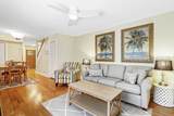43 Folly Field Road - Photo 16
