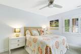 43 Folly Field Road - Photo 17
