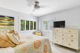 43 Folly Field Road - Photo 18