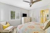 43 Folly Field Road - Photo 19