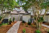 43 Folly Field Road - Photo 2