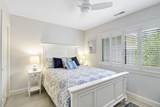 43 Folly Field Road - Photo 20