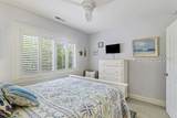 43 Folly Field Road - Photo 21