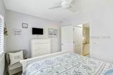 43 Folly Field Road - Photo 22