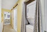 43 Folly Field Road - Photo 23