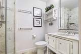 43 Folly Field Road - Photo 25