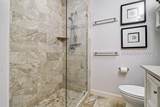 43 Folly Field Road - Photo 26