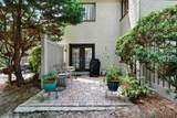 43 Folly Field Road - Photo 28