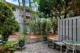 43 Folly Field Road - Photo 29