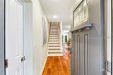 43 Folly Field Road - Photo 3