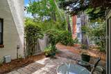 43 Folly Field Road - Photo 30