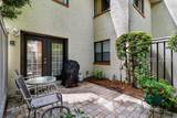 43 Folly Field Road - Photo 31