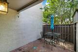 43 Folly Field Road - Photo 32