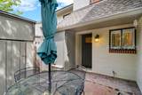43 Folly Field Road - Photo 33