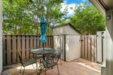 43 Folly Field Road - Photo 34