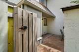 43 Folly Field Road - Photo 35