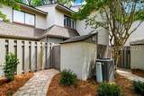 43 Folly Field Road - Photo 36