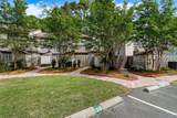 43 Folly Field Road - Photo 37