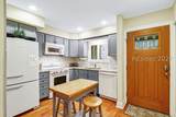 43 Folly Field Road - Photo 4