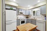 43 Folly Field Road - Photo 5
