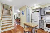 43 Folly Field Road - Photo 6