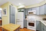 43 Folly Field Road - Photo 7