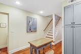 43 Folly Field Road - Photo 8