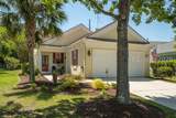 42 Biltmore Drive - Photo 1