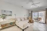 42 Biltmore Drive - Photo 10