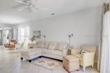 42 Biltmore Drive - Photo 11
