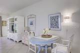 42 Biltmore Drive - Photo 12