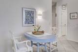 42 Biltmore Drive - Photo 13