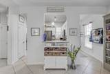 42 Biltmore Drive - Photo 14