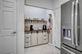 42 Biltmore Drive - Photo 15