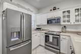 42 Biltmore Drive - Photo 16
