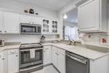 42 Biltmore Drive - Photo 17