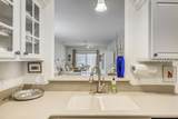 42 Biltmore Drive - Photo 18