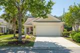 42 Biltmore Drive - Photo 19