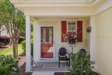 42 Biltmore Drive - Photo 2