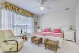 42 Biltmore Drive - Photo 20