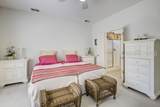 42 Biltmore Drive - Photo 21