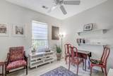 42 Biltmore Drive - Photo 22
