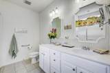 42 Biltmore Drive - Photo 23