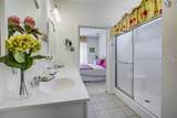 42 Biltmore Drive - Photo 24