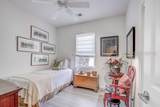 42 Biltmore Drive - Photo 25