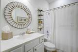 42 Biltmore Drive - Photo 26